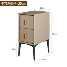 366cf8bfc8c9df524c76d679dc0cb53f8fdcce8d864fb3242c33fbd5e70b.jpg