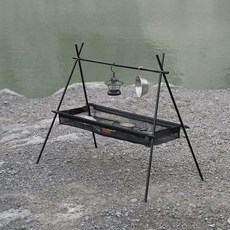 삼성삼각칼