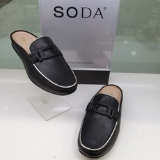 소다블로퍼