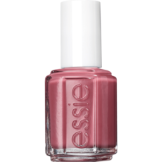 essie