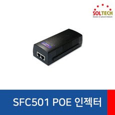 4453c1eef022f342fbd1d9e2a707f00c38d6d8f4f5a685fd938ad78db41b.jpg