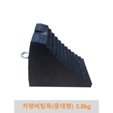 be8a2fe74e854b214898cab266c2dac14339b89a54398f920b1a35fab10e.png