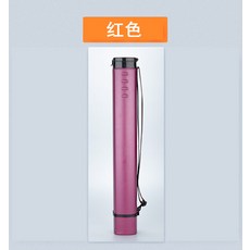 소중대특대칼라화구통