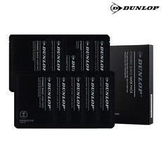 58d91cf682166a2bd18797e1691eb711b2c8ae424ac75cc43c4b82f9dac8.jpg