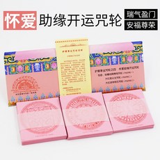 dd4b953335ece280d636f8198120ffd5d0a836e6dc32c3e312040b845a74.jpg