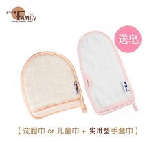 5a53497dea1ad9b14333c72a30e9a22df2173ed0464c406d49abb0e0e328.jpg