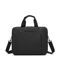 맥북15인치파우치