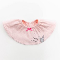 코디아이 영유아용 턱받이 모음