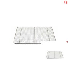 요리조리그물망