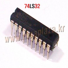 39dd02e44f7fe8ef85730a744a9ee98113dd46dca58af1a58eaa0d43a253.jpg