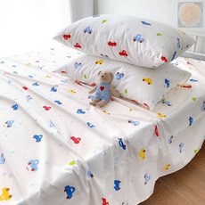 슈퍼싱글자동차이불