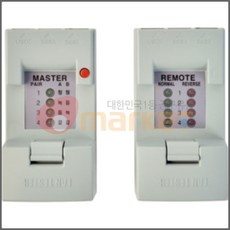 랜테스터기l-100