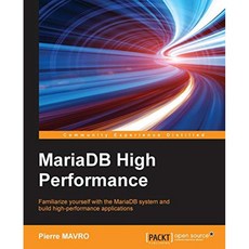 mariadb