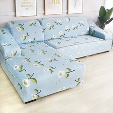 b817ac529ec63bd6328cad6079fdf16c711656f05d1da07f85f4810371c9.jpg