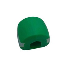 wf페이스피트니스