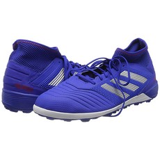 프레데터매니아