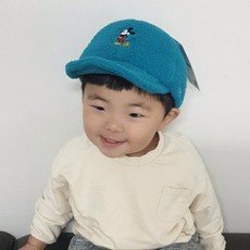 9e99c1f4083ee805f4e194f99c4a1502de6af7a48bffc50a9c075339d605.jpg
