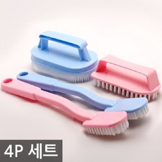 2f58ea39fdb5a9a7701f648b2a1e3c4d9501af68762a7d0331a692fc1986.jpg