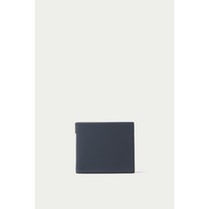 루즈앤라운지지갑