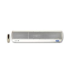 편의점 외부공기 벌레침입차단 에어커튼R, 선택2. HV-1000R