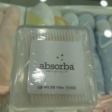 7b284e50baa604852dcbd5a5e480db8dd0f0539119118884f61c7481f6d1.jpg