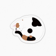 ce050dab4110b911d45d3b151846e2aa1e7378456ae3277001a8c82ef6b4.jpg