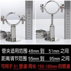 e0a05790eaec103f5abf4ee97add1c46d349b54f408cf38cb45f19dc971e.jpg