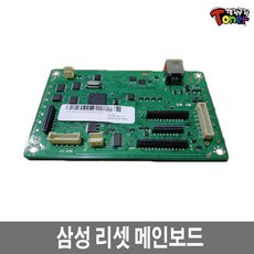 un46eh6030f메인보드삼성