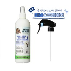 협성로하스 퀵커슬리커 (Quicker Sliker) 멀티컨디셔너 + 헤어 엣센스 473ml, 1개