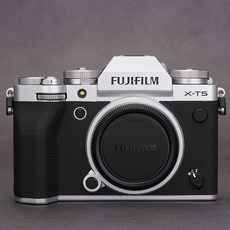 [코엠스킨] 후지필름 X-T5 카메라 스크래치 보호 필름 FUJI XT5