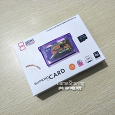 73fe48c76a3bdd672d1fddb38e9101e85c57883c2968add75ca5b4dc7780.jpg