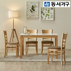 87dd071f17d11677764b829307e540fe8e4e512f2d82d40d88a0f1f9f74a.jpg