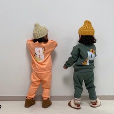 베베드피노로즈라팡 TOP01