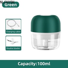 에버홈미니다지기