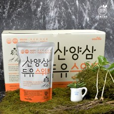 수유부간식