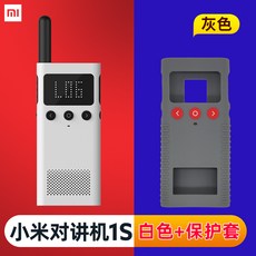 195a07bc39d0ffa12e7bf3705c8761a8211ac0621869d280e143be670add.jpg