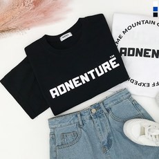 데일리스키니뷰리티