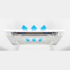 사무실시스템에어컨