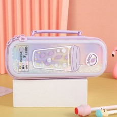 어싱유사과학