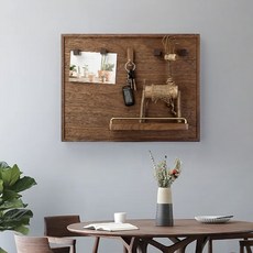 40x50인터폰박스