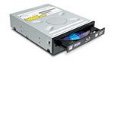 Blu-ray Burner HD DVD Player