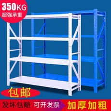 c8713c5f841f1c30ca8d30a2b15829b7797ee3eed1b31a250487cfb56551.jpg