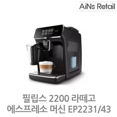 161b3a8147c5902fa9c90a8b86e0074f61d8dde9a61dedf50b312996ce5c.jpg