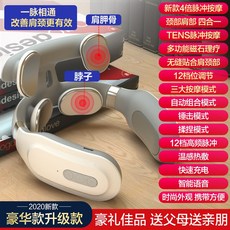 c7376dd7d80c360ed979815f846605d2b518dc47fc9f28b612035ab41972.jpg