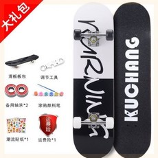 68fb5b323c94cd06b25bb4c55dc96e10ce1a340a510d619356bfe6466411.jpg