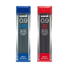 982e75bb31fdc615cf70387e115f2636c02bd701db25847e8a3c97347b57.jpg