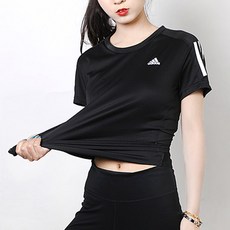 a55979938ded3aea978a138944a202eb6ff93118532c13f75ed89a593f6f.jpg
