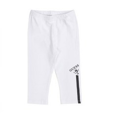 게스키즈레깅스