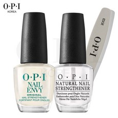 opi엔비