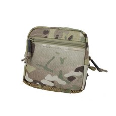 옵스코어마리타임